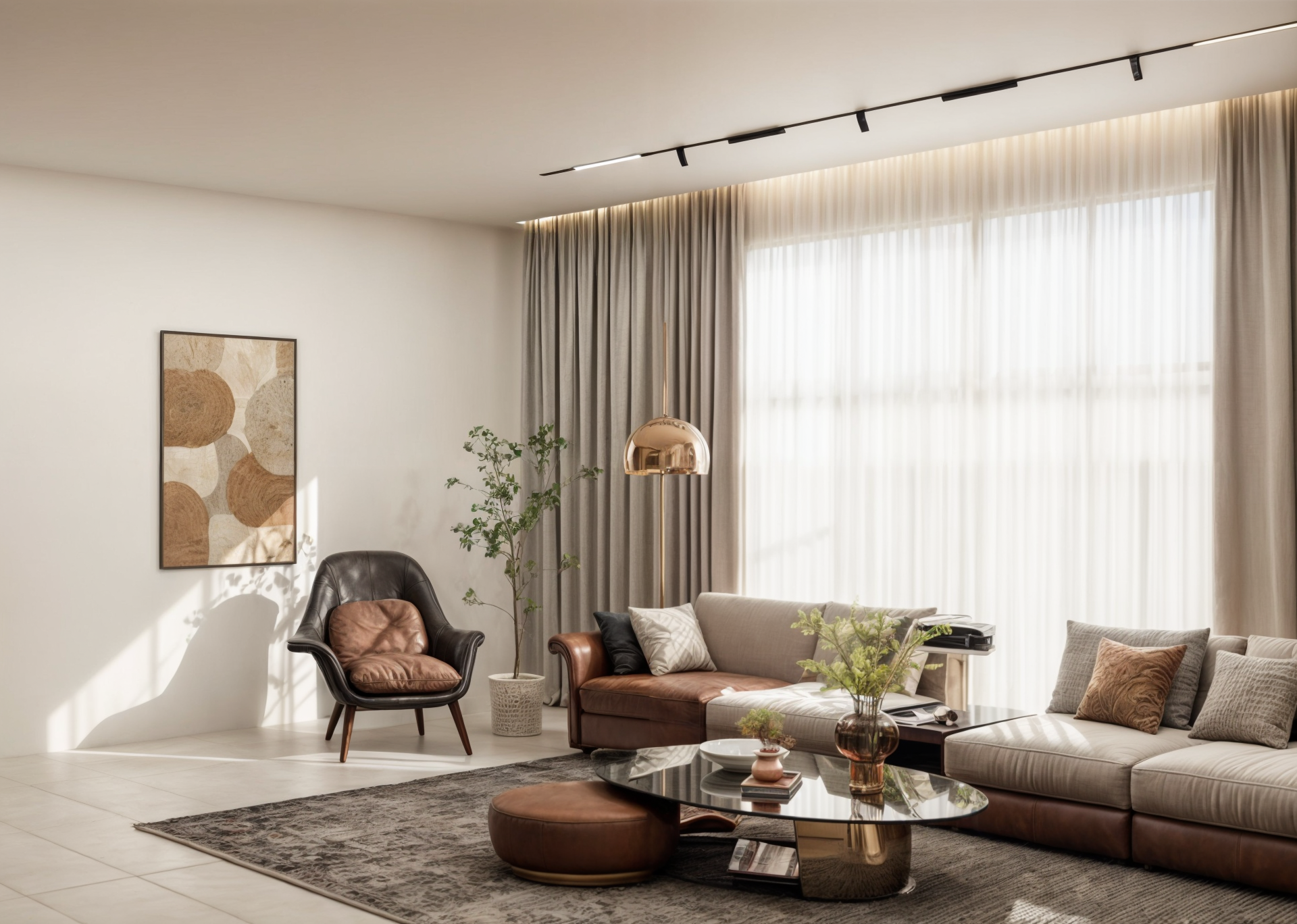 Sustainable Material Resources